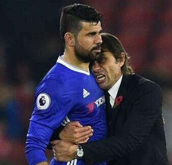 格纳布里：我们面对的是一支非常强的对手，输得心服口服