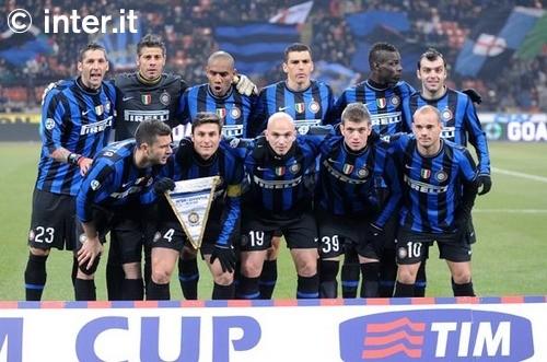 Aristocrat收购Roxor Gaming强化在线内容