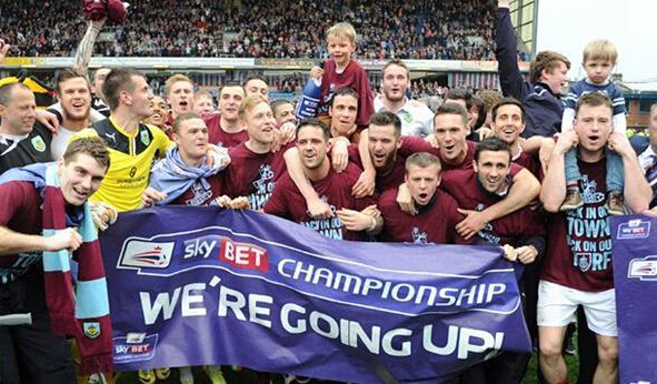 林皇重返英伦？博主：林加德可能加盟西汉姆联，签约6个月（曝林加德将与西汉姆联签约半年，林皇或重返英伦）