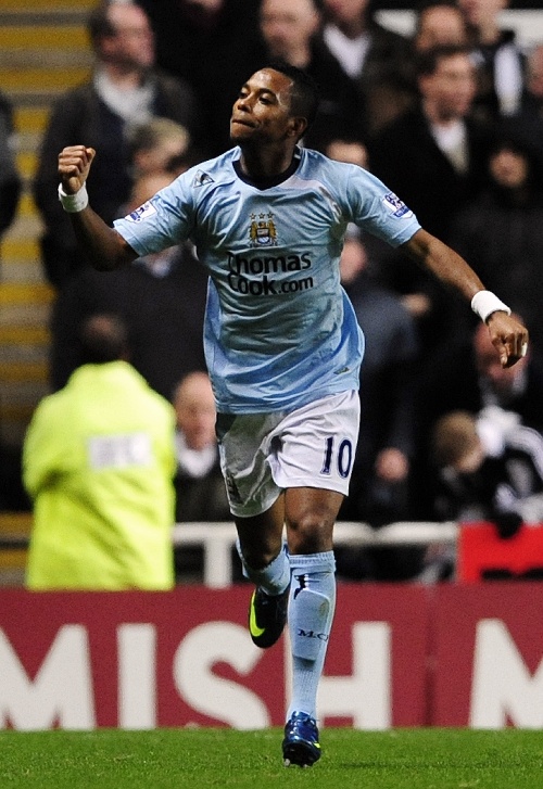 裁判专家：裁判给弗兰·加西亚红牌没问题，罚下卡雷拉斯错了