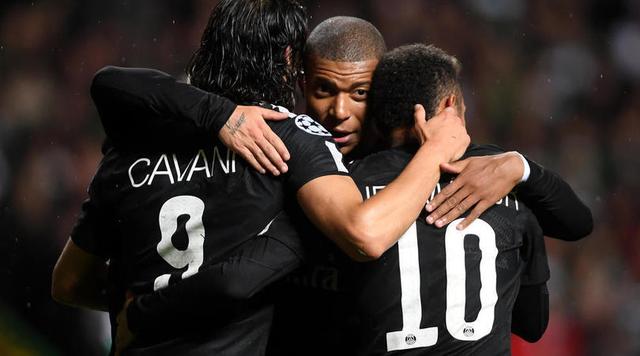 每体：亚马尔成西甲遭种族歧视最多球员，占比超维尼修斯一倍（每体：亚马尔成西甲遭种族歧视最频繁球员，比例为维尼修斯的两倍）