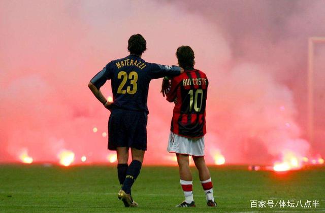 Jerome García - 赌博新闻