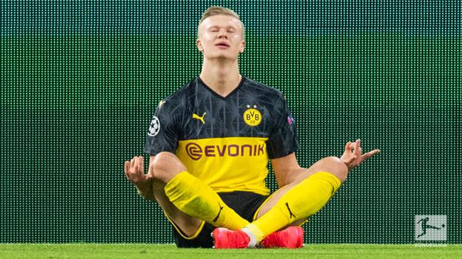 欧联2-1：31岁尤文图斯旧将8分钟连入2球，率意甲第5逆转塞尔塔（欧联2-1：31岁前尤文球员8分钟双响，助意甲第5逆转击败塞尔塔）