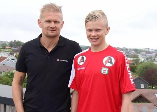 本赛季仅出场4次，斯基拉：吉拉尔迪经纪人预计本周与罗马会面（本季仅4次登场，斯基拉称吉拉尔迪经纪人预计本周与罗马会面）