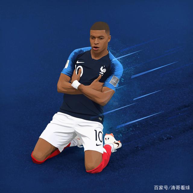 意甲：维罗纳VS亚特兰大,足球推荐内附比赛解析扫盘预测（意甲焦点战：维罗纳vs亚特兰大，附赛前解析与推荐预测）