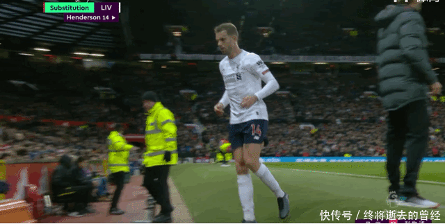 德国队1974年世界杯冠军成员赫尔佐格去世，享年79岁