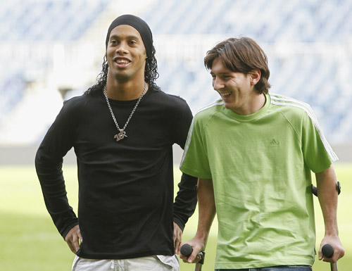 澳博控股旗下上葡京酒店入围亚洲50最佳