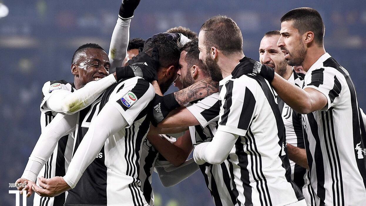 世欧预半场：奥尔莫闪击、居尔扳平，西班牙暂1-1土耳其（世欧预半场：奥尔莫先开纪录，居尔扳平，西班牙与土耳其暂战成1-1）