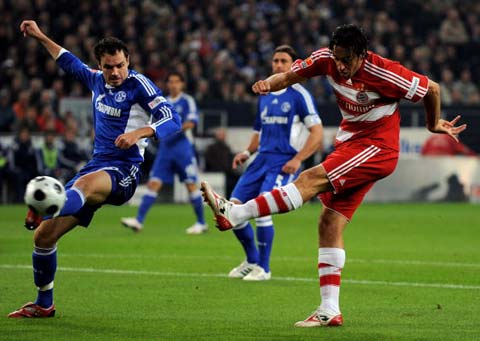 布朗本赛季第13次砍下30+，上赛季含季后赛仅10次