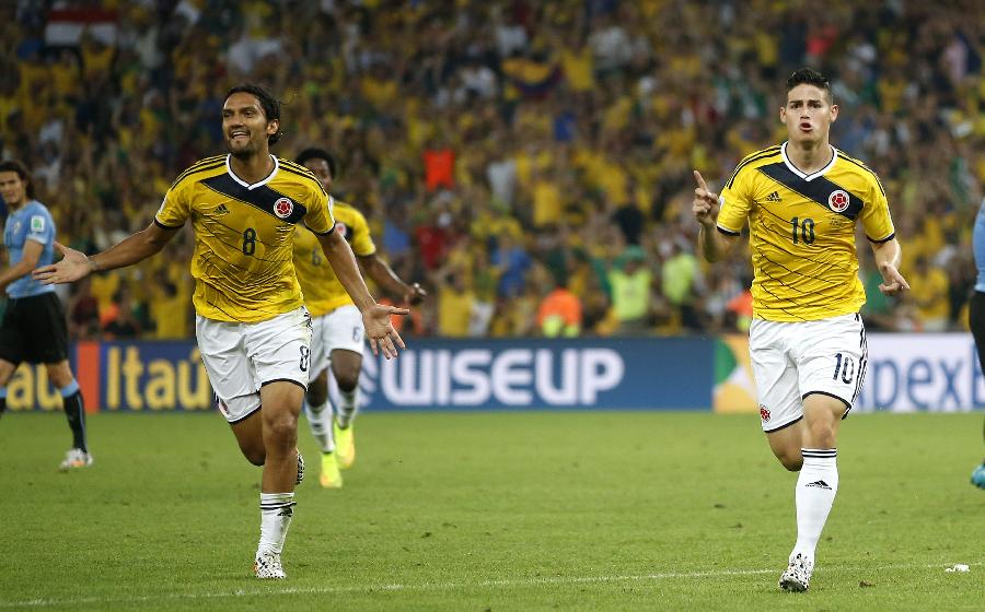 10战10胜！雷霆成本赛季唯一保持主场不败球队