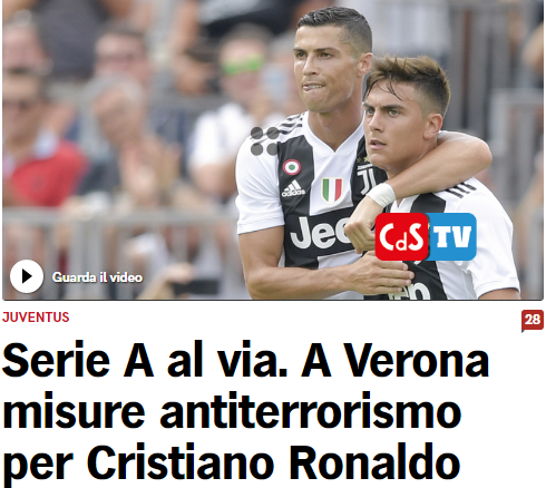 科斯蒂奇批评前任主帅：若早做改变，塞尔维亚能晋级世界杯