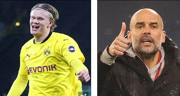 官方：林加德将在对阵墨尔本城的亚精英赛后与FC首尔解约