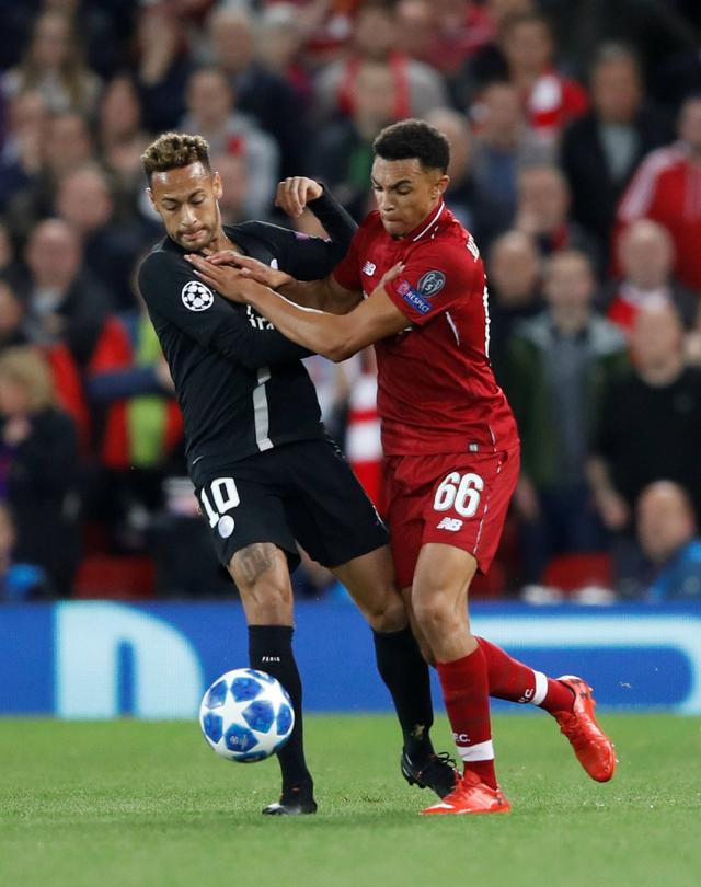 阿达尼：阿根廷并非世界杯夺冠最大热门；罗德里比佩德里重要