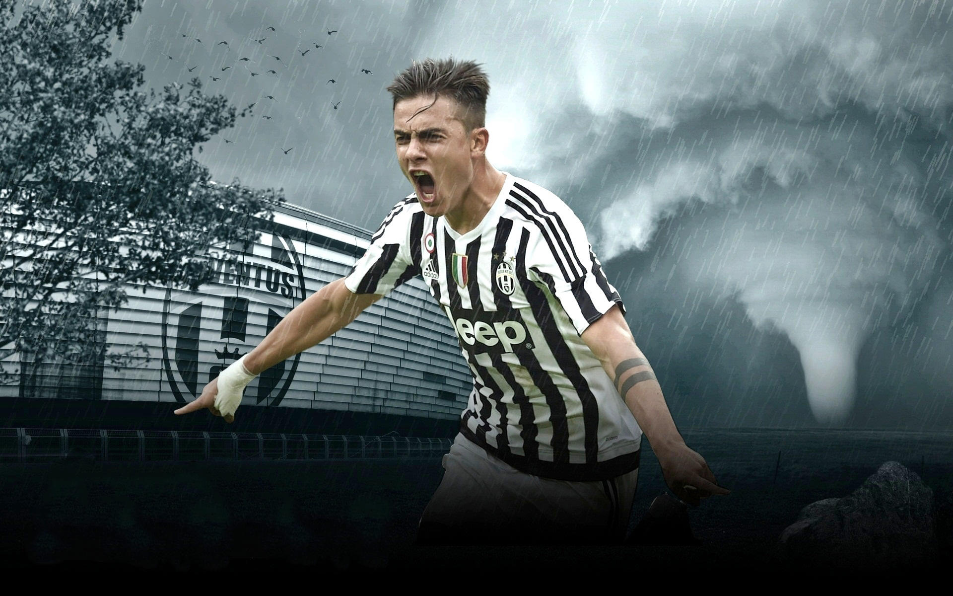 德尚：舍瓦利耶会获得登场机会，埃基蒂克正朝着积极方向发展（德尚：舍瓦利耶将获出场，埃基蒂克进展积极）