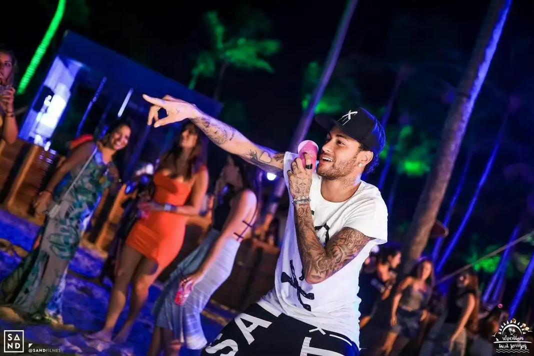 从国乒混团世界杯的参赛阵容，分析预测洛杉矶奥运会的参赛名单