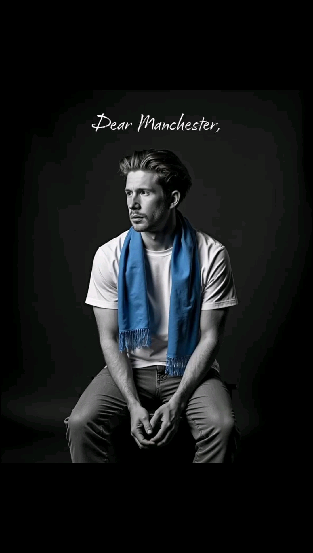 突发！阿诺德左腿受伤离场 皇马防线遭遇重创