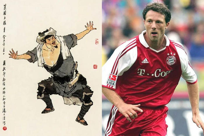 广东3外适配度太高！奎因萨姆纳轮番轰炸，萨林杰态度回暖顶内线