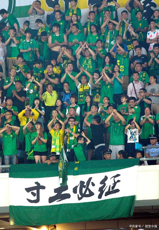 意甲前瞻：卡利亚里10场不胜，罗马坐拥联赛第一防守