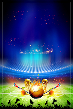 瓜迪奥拉双喜临门！福登三轮5球，曼城3-0大胜最强升班马宣战皇马