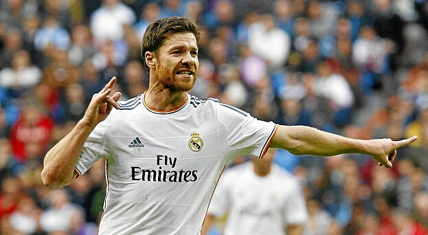 欧联杯足球赛 - 亨克对阵巴塞尔（欧联杯：亨克迎战巴塞尔）