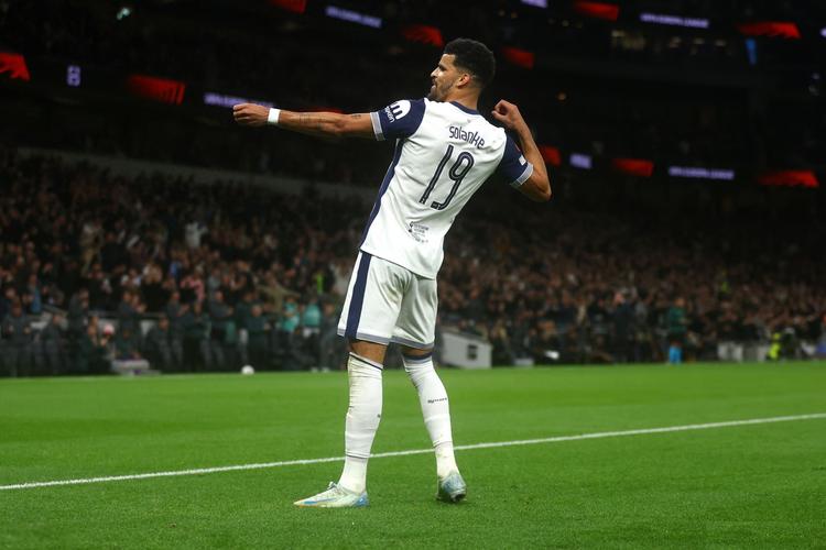 普利希奇：我还没恢复100%的敏锐；迈尼昂一次又一次拯救我们