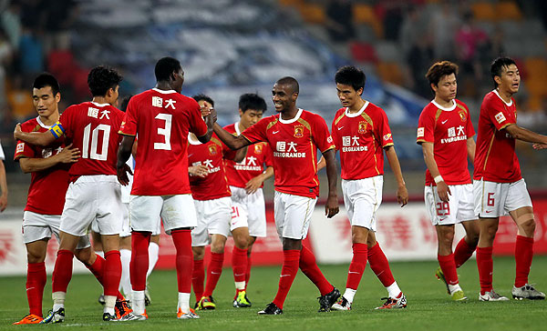 杨瀚森8+4+3 开拓者不敌雷霆；湖人险胜爵士