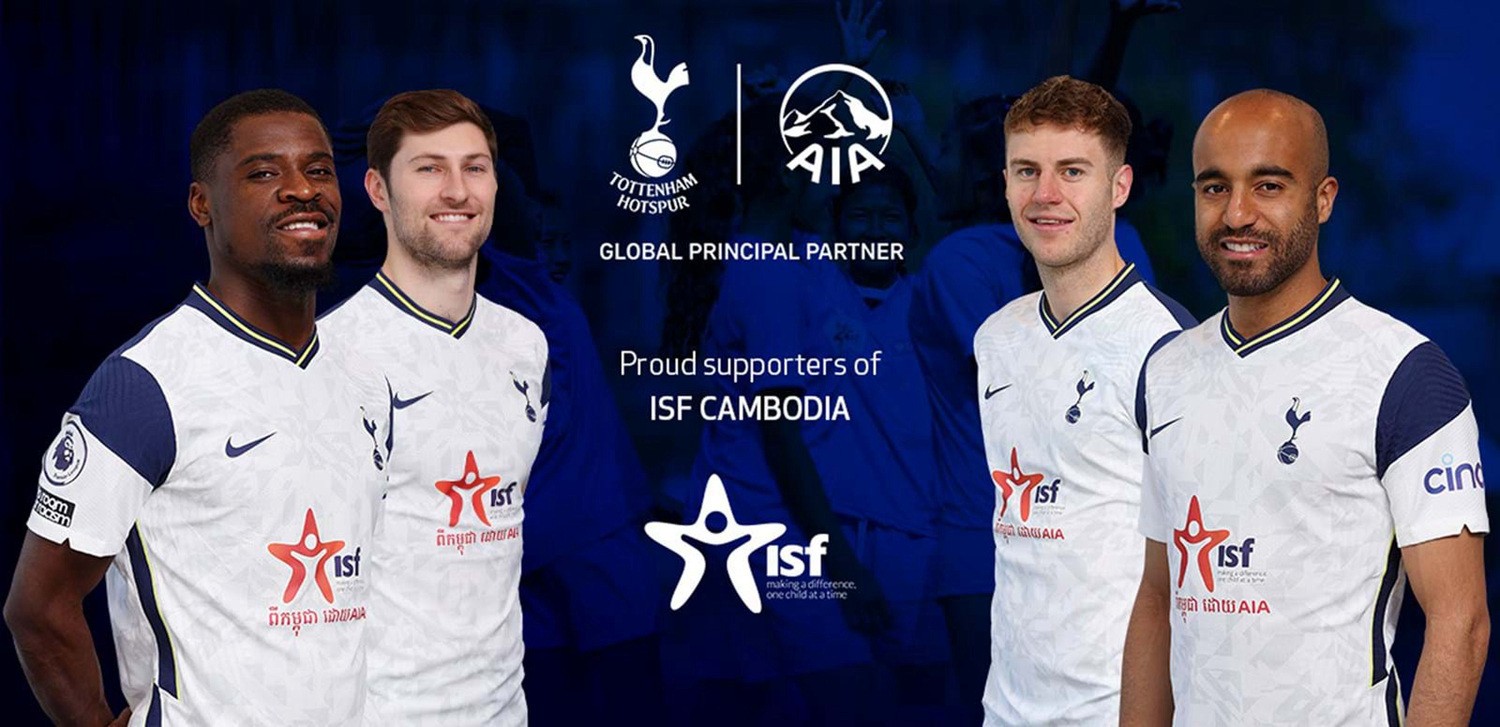 足球联赛赛季最佳球员排行榜