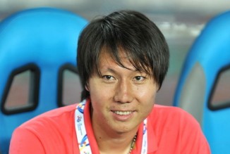 名宿：尼科-帕斯像托蒂，他是意甲最好的球员理应回皇马效力（名宿点评尼科-帕斯：神似托蒂，被誉为意甲最佳，理应回归皇马）