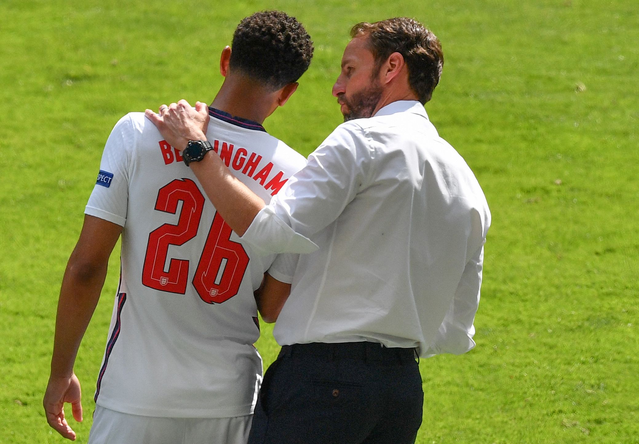 中外选手同台竞技！内蒙古国际大众短道速滑公开赛鸣枪