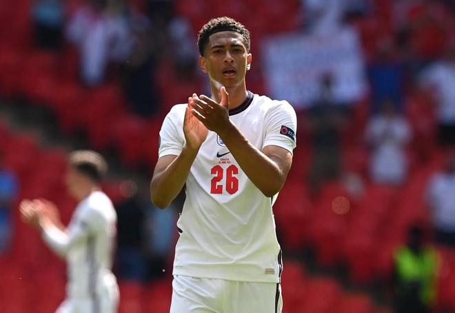 球星全场控制力满分