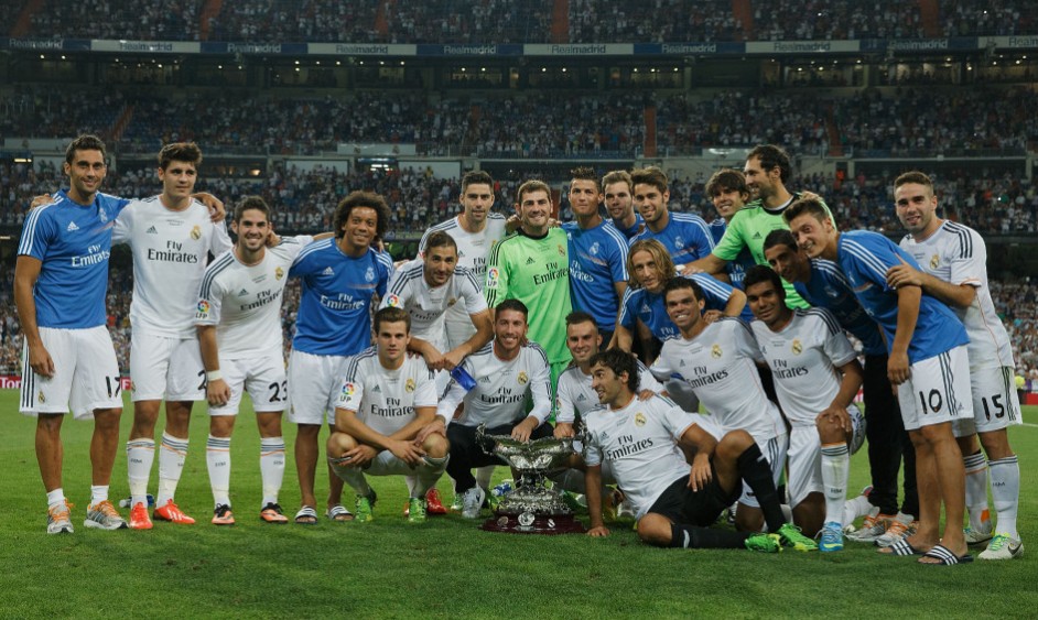 弗兰克：我享受的认可与尊重是钱换不来的，未来首选留中国