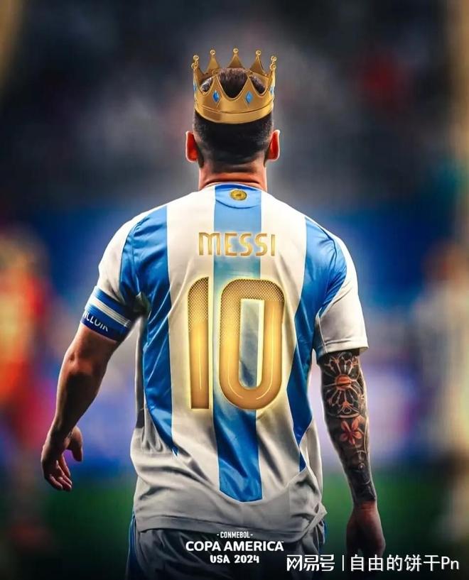 澳超前瞻：阿德莱德联本赛季客场全败，惠灵顿凤凰急需主场抢分