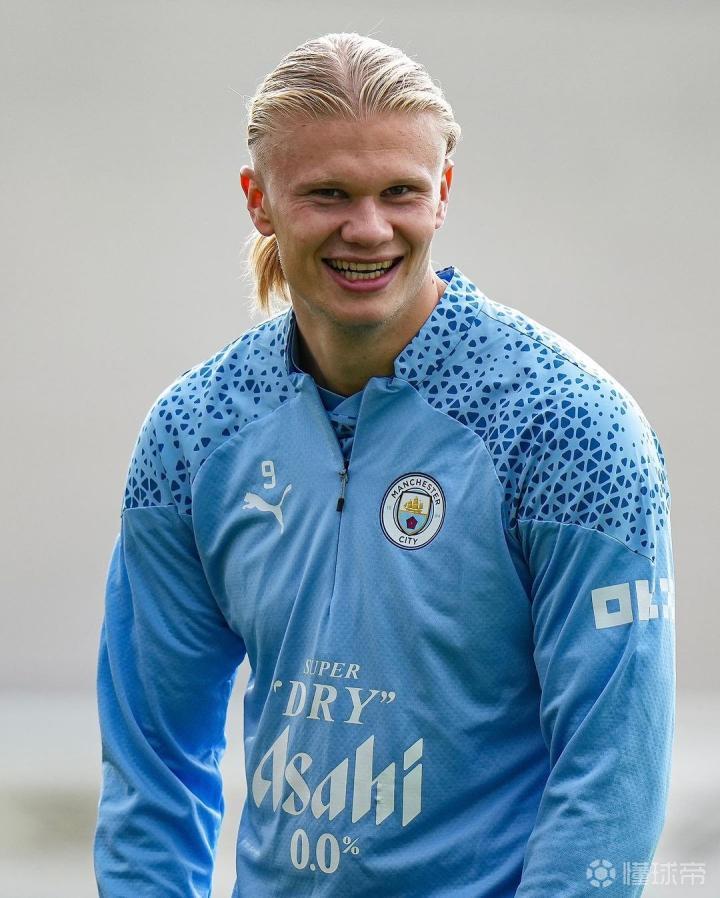 球队攻守转换加速，对手难以适应