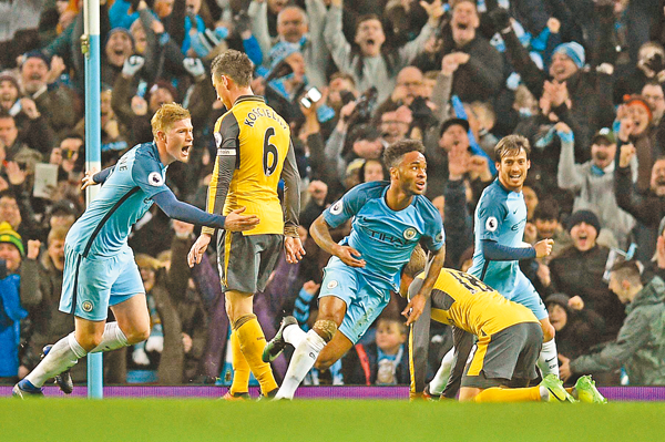 中国福利彩票“刮刮乐”新票种销量火爆