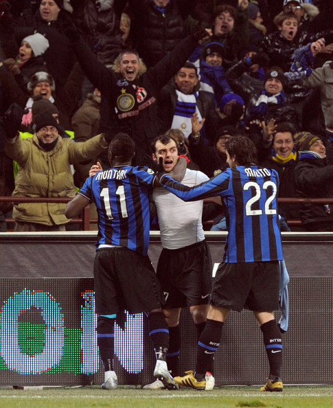 曼联与切尔西、阿斯顿维拉及竞争对手的下一个英超赛程比较