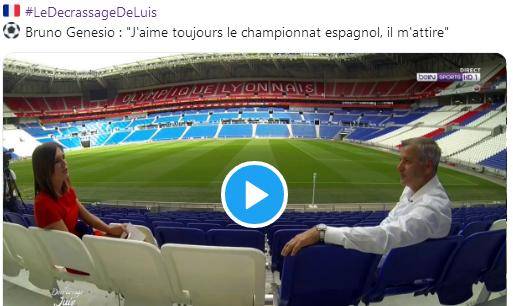 官方：中国家电品牌海尔成为意甲联赛赞助商（意甲官宣：中国家电品牌海尔成为联赛赞助商）