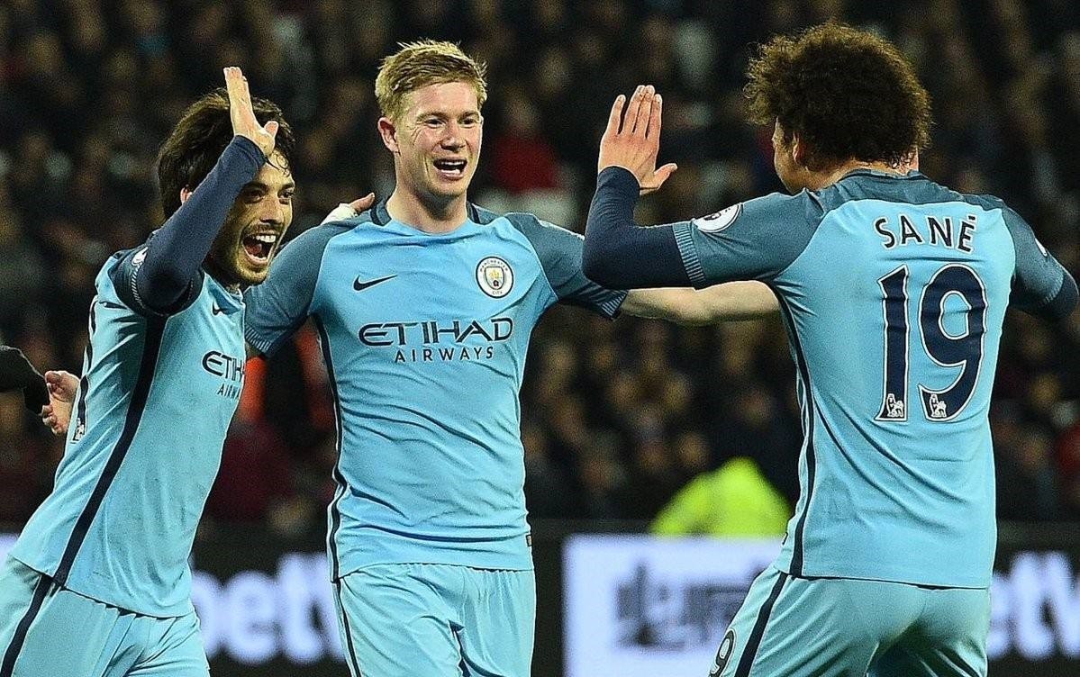 单局0-7到13-11！林诗栋、蒯曼很努力！国乒混双2-1领先德国组合