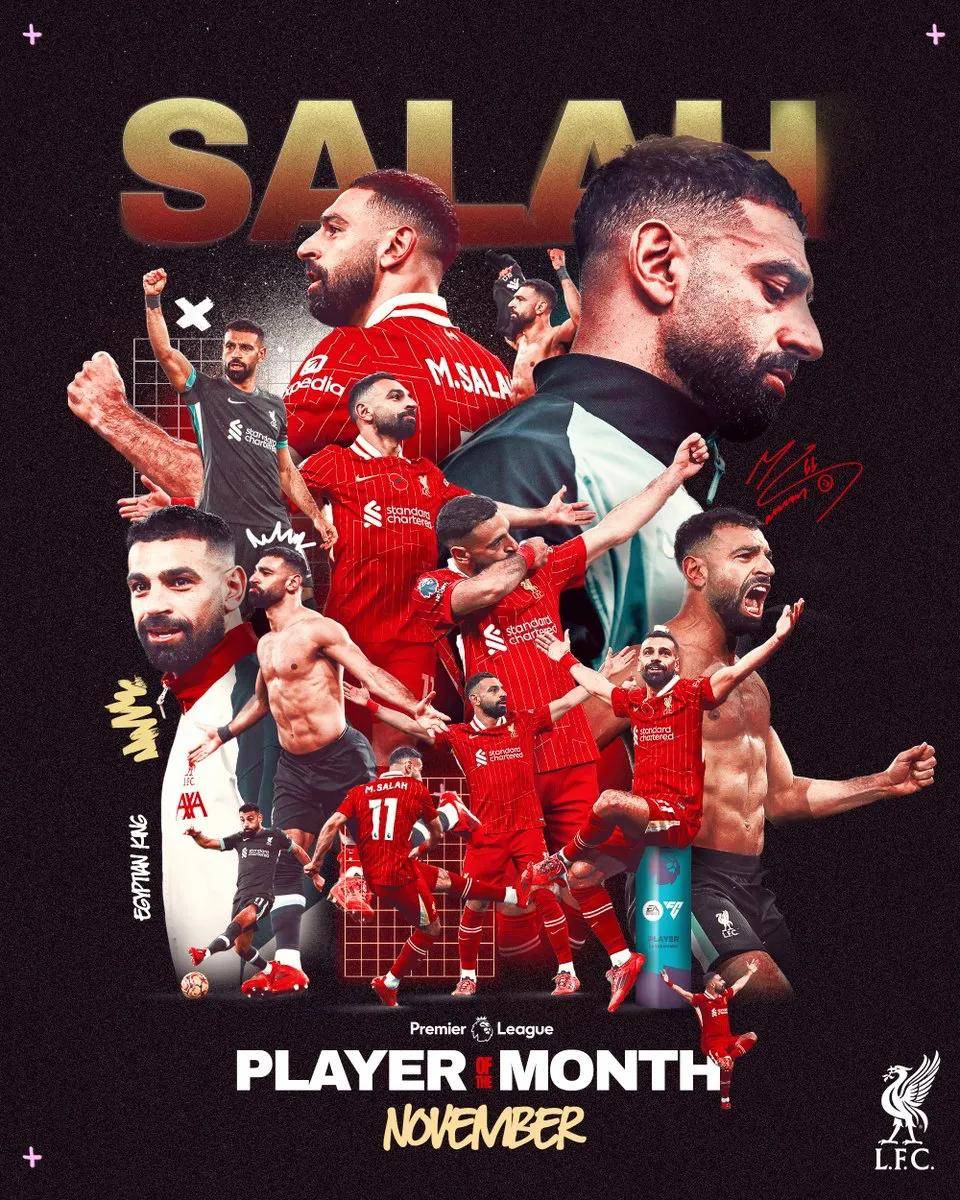 sc