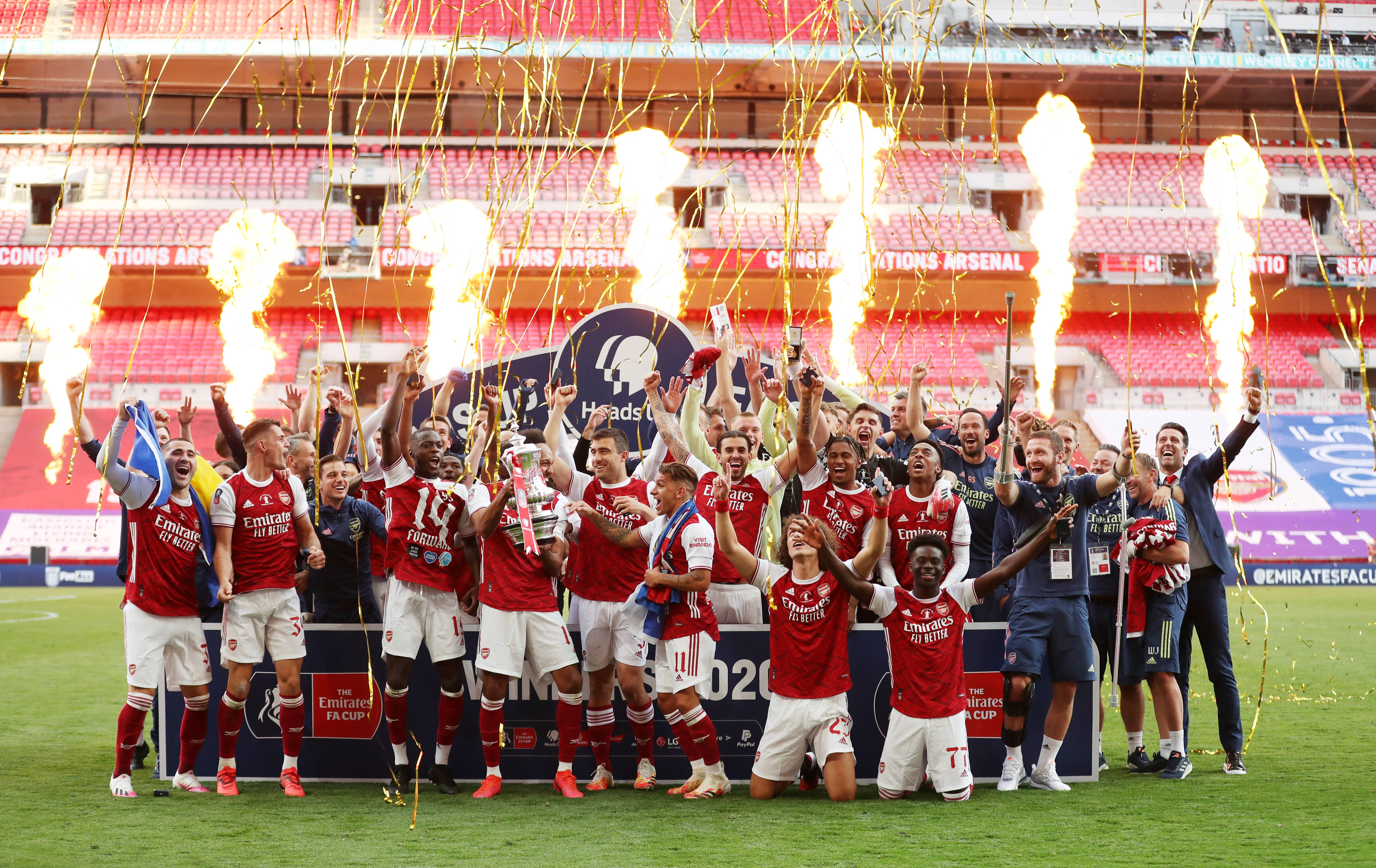 TA：若瓜帅告别曼城，马雷斯卡是延续其足球哲学的最佳人选（TA：瓜迪奥拉若离开曼城，马雷斯卡是传承其足球理念的最佳接班人）