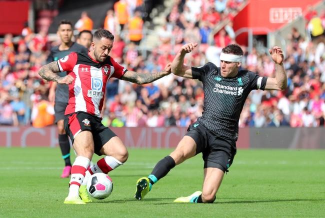 阿斯报预测巴萨首发：克里斯滕森左边卫、拉菲左路、莱万突前