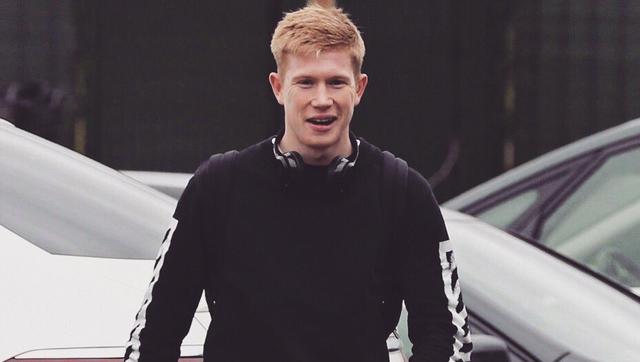 利物浦2-2热刺欧冠小组赛焦点战（欧冠小组赛重头戏：利物浦与热刺2-2战平）