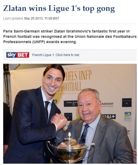 德天空：莱比锡冬窗将出售维尔纳等4人；后腰施拉格尔续约未决