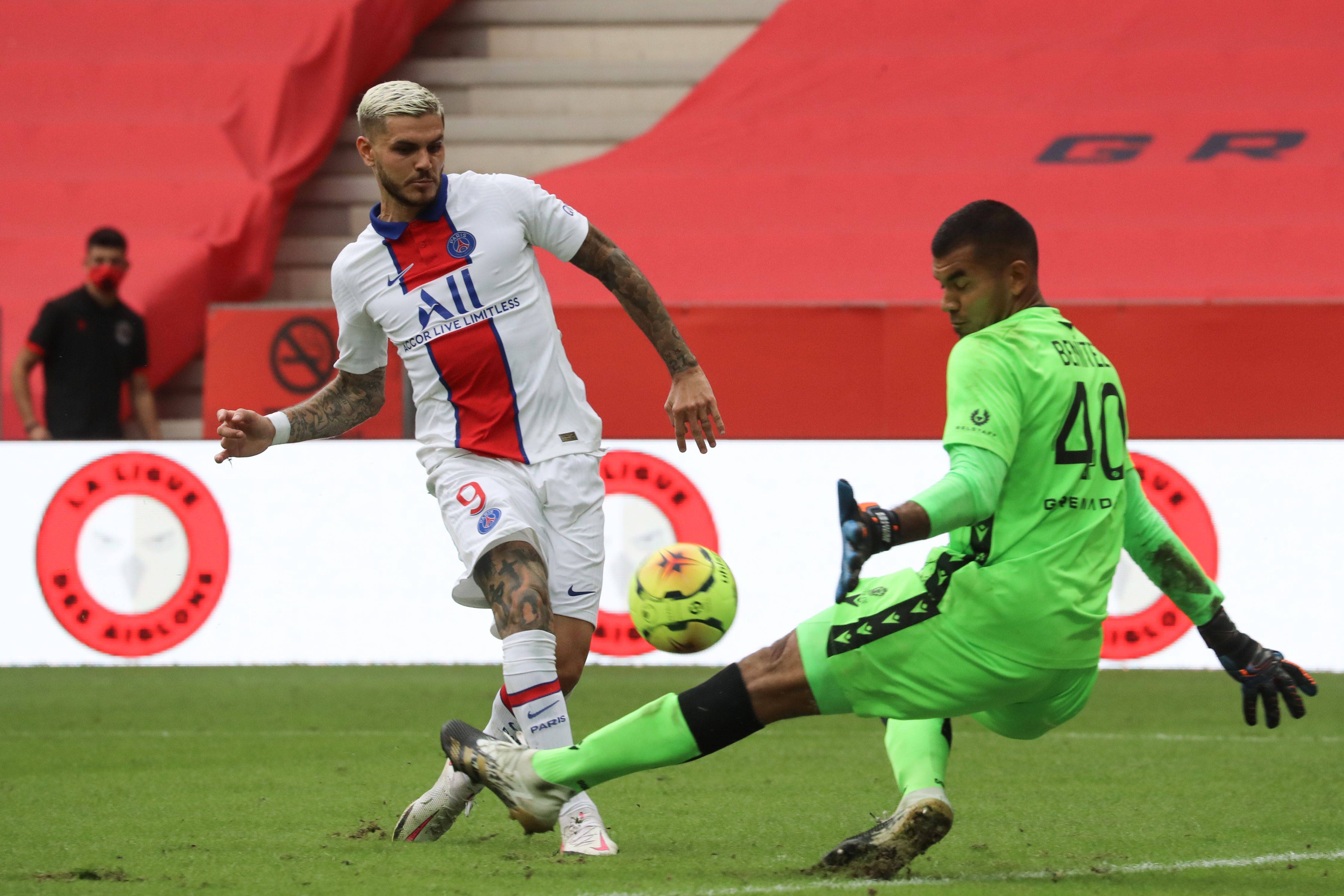 汉堡与托特纳姆热刺就武什科维奇的租借事宜进行了正式谈判