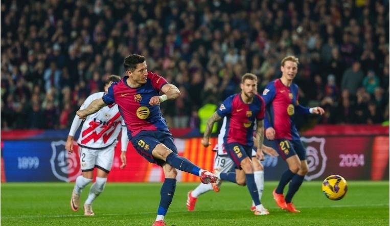 迪亚斯能为拜仁带来什么