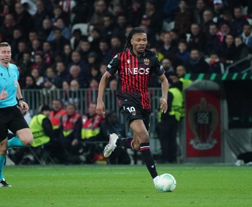 那不勒斯vs尤文图斯前瞻：那不勒斯伤兵满营 主场难擒斑马