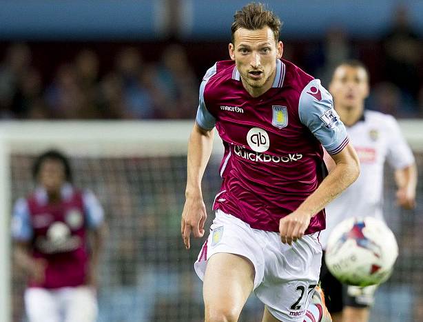 足球世界杯亚洲区预选赛最新积分榜（世预赛亚洲赛区最新积分排名）