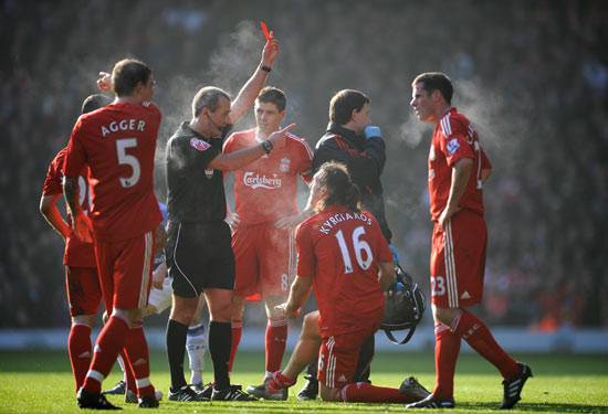 法比奥晒与古加搞怪合照：我们爱中国，很满意现在的生活状态