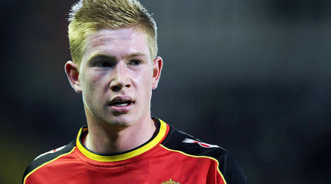 西甲-姆巴佩破门贝林厄姆建功 皇马3-0赫罗纳（西甲：姆巴佩进球、贝林厄姆得分 皇马3比0击败赫罗纳）