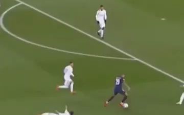 澳超前瞻：西悉尼流浪者德比战意十足，悉尼FC联赛高歌猛进