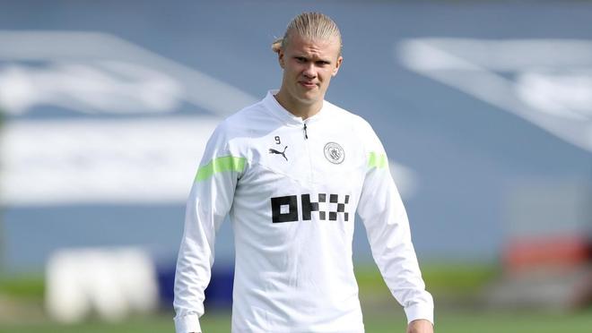 广东外援补强太有效了！奎因攻守一体，萨姆纳强解，萨林杰稳篮下